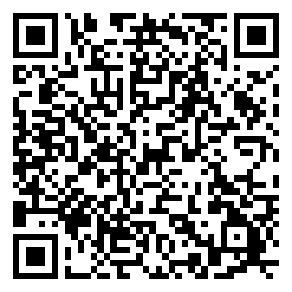 QR code 47310038200000