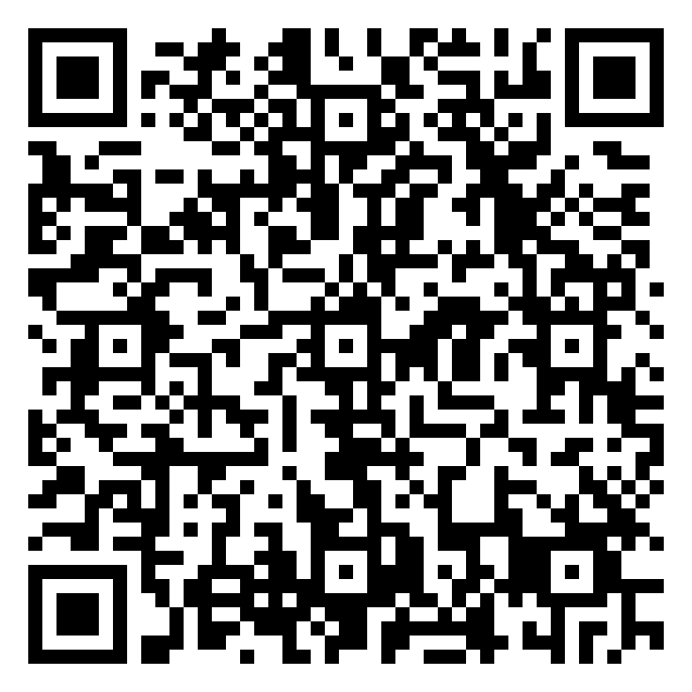 QR code 20073459800000