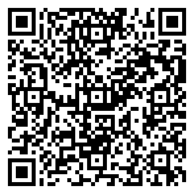QR code 07042877500000