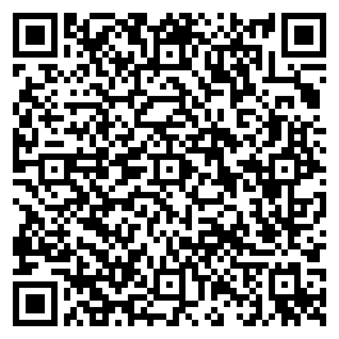QR code 36302042900000