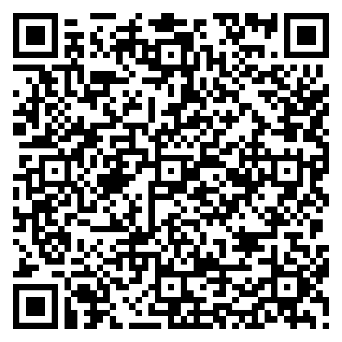 QR code 51000359300000