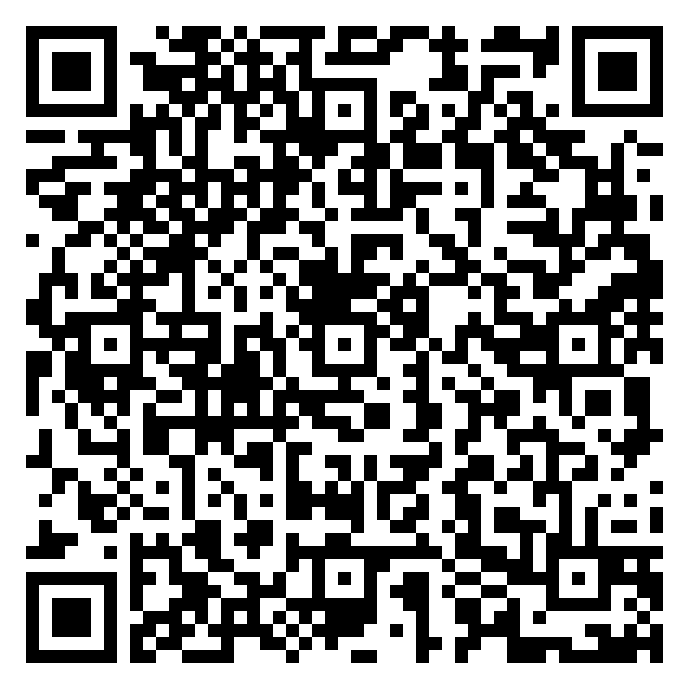 QR code 24295360000000