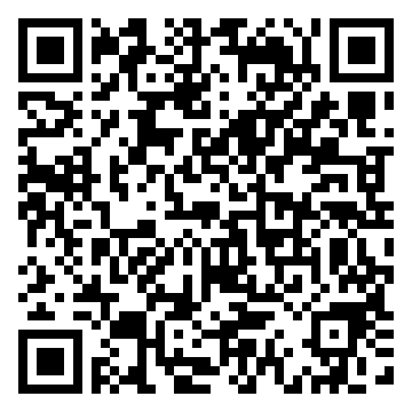 QR code 54194100500000