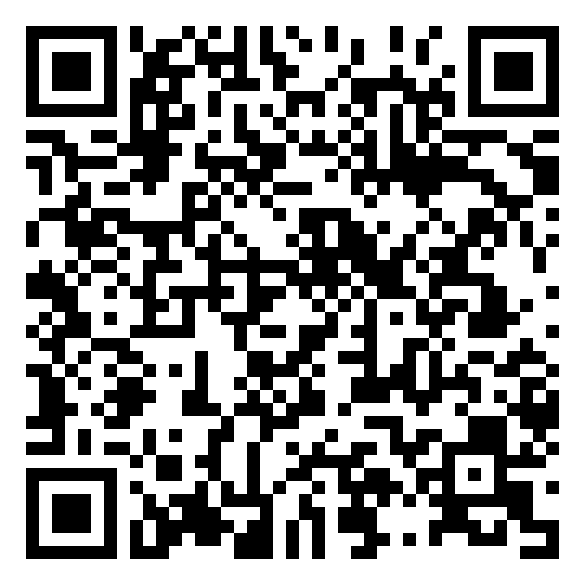 QR code 67007386200000