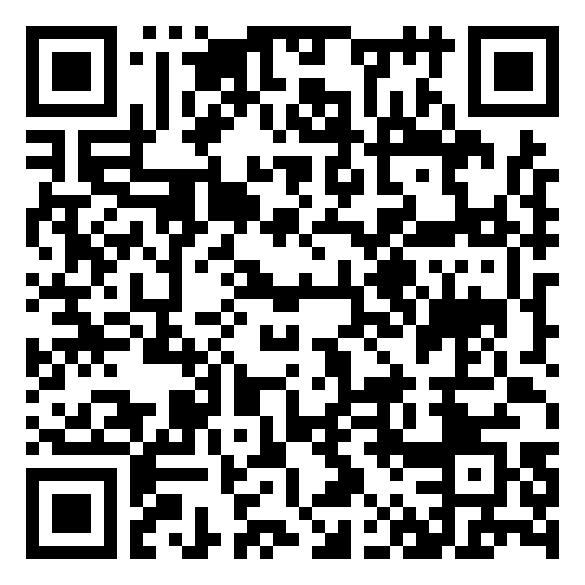 QR code 02112923000000