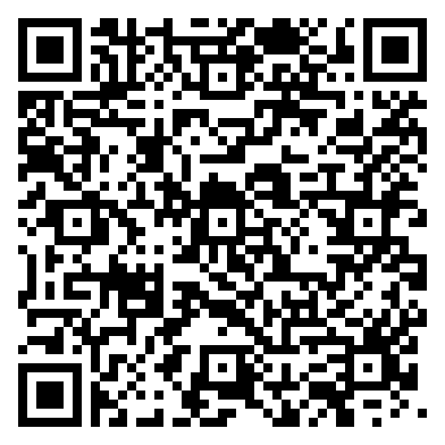 QR code 00000000000000