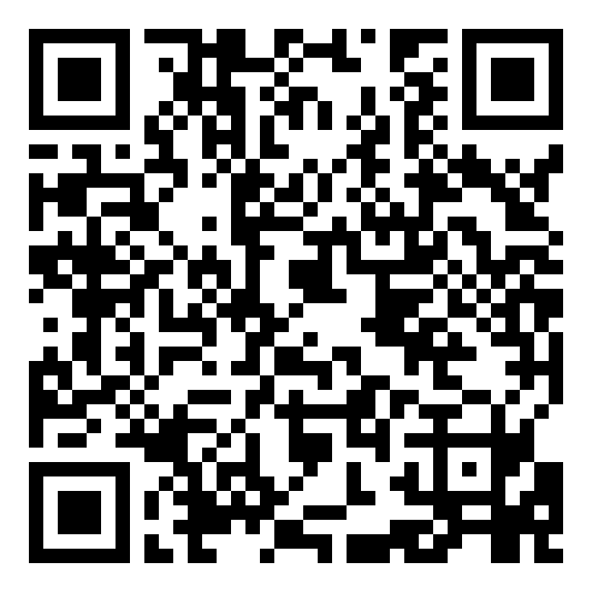 QR code 14021360600000