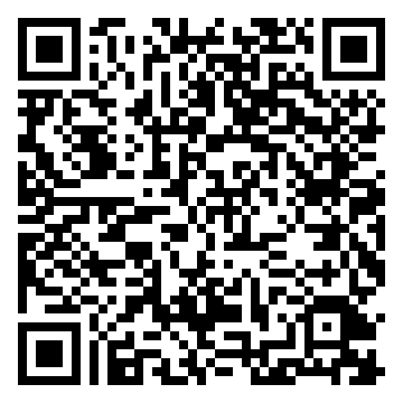 QR code 52847327300000