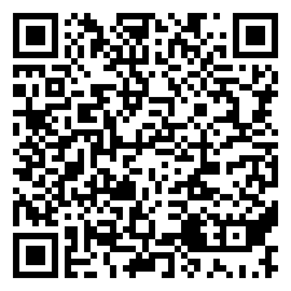 QR code 21001644100000