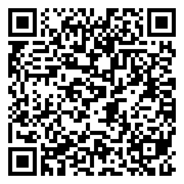 QR code 63400438100000