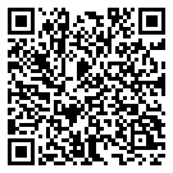 QR code 01540657800000