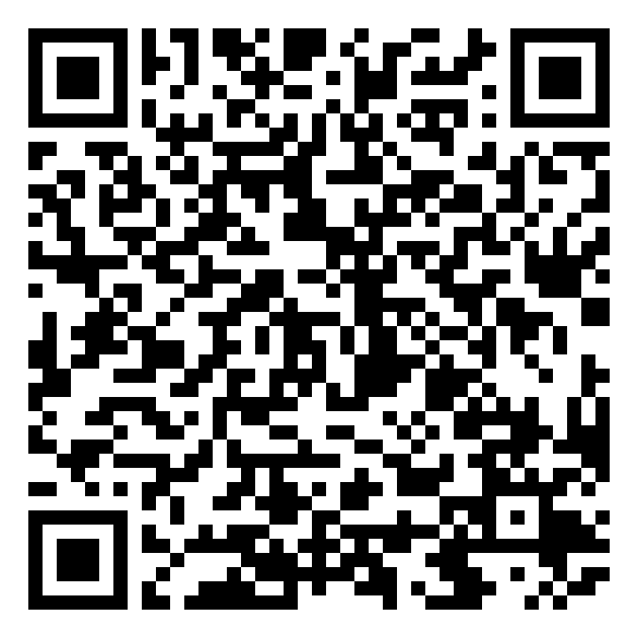 QR code 24294443000000