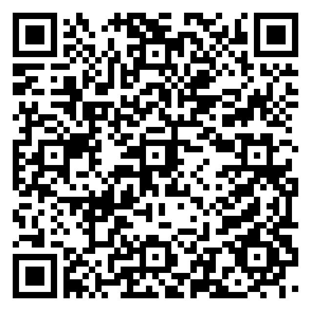 QR code 27811486300000