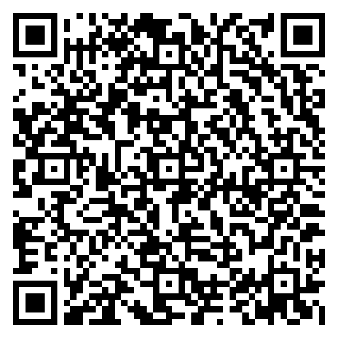 QR code 38665982000000