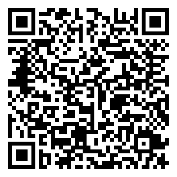 QR code 71036381300000