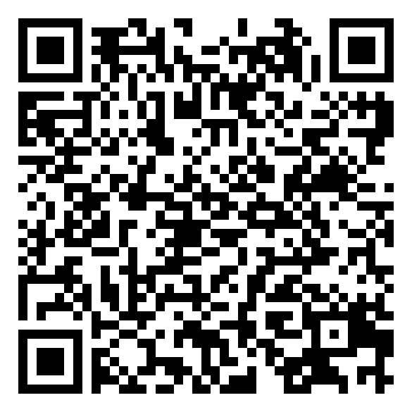 QR code 36655235100000