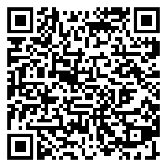 QR code 36490710000000