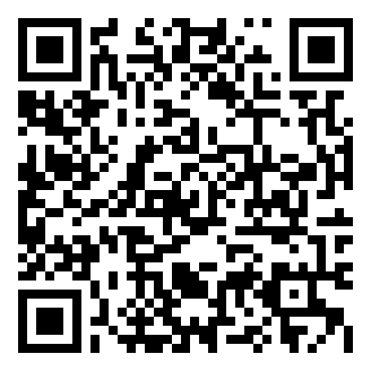 JURAS PAWEŁ JURCZYK QR code QR code 32090111000000