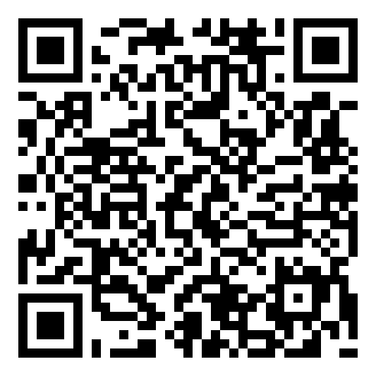 QR code 51135424800000