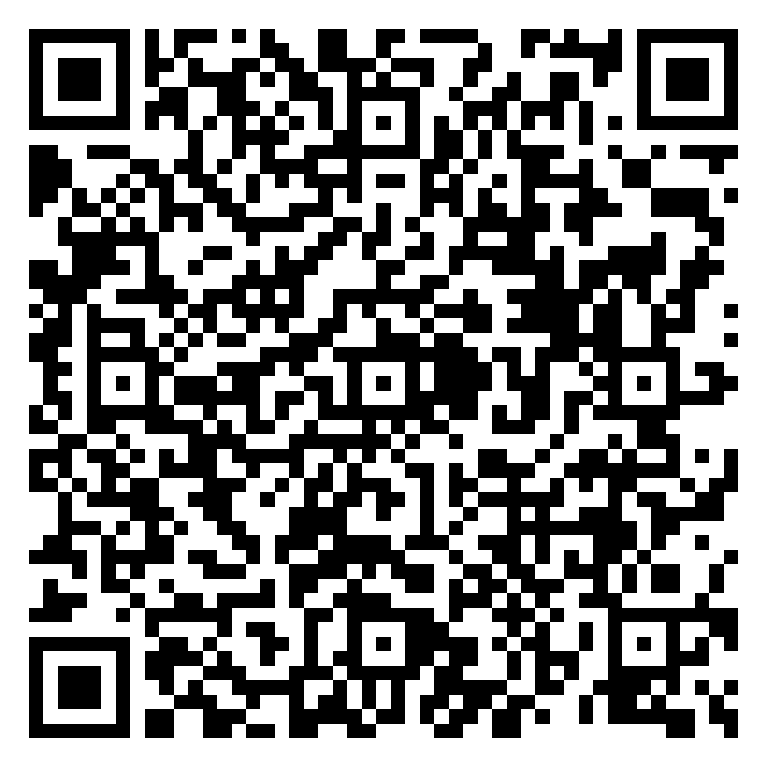 QR code 25100748200000