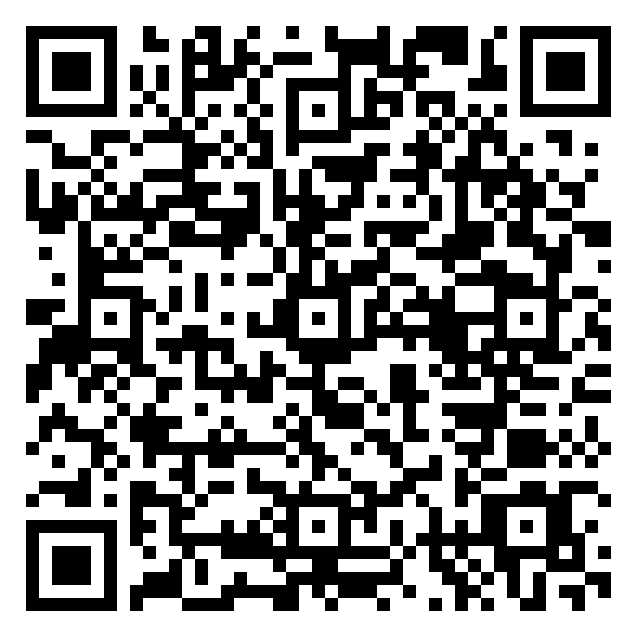 QR code 52237878600000