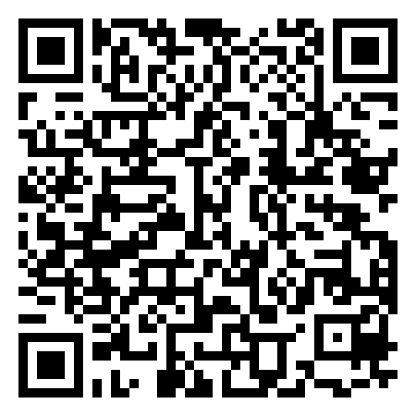 QR code 54179259700000