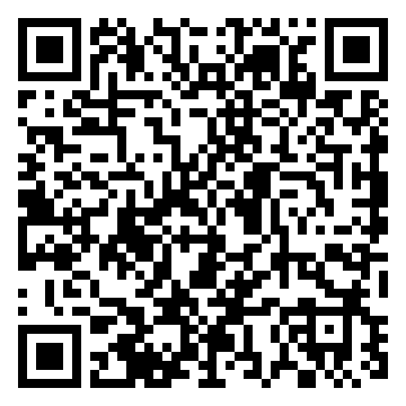 QR code 69003806300000
