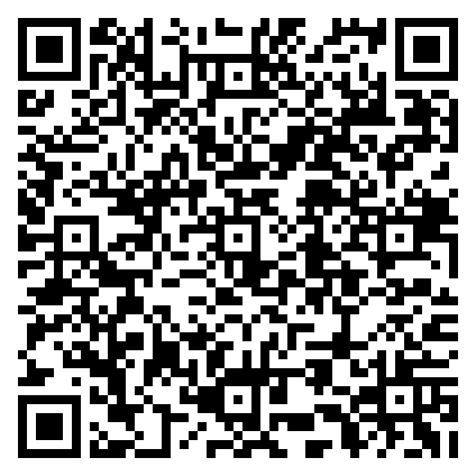 QR code 07008155000000