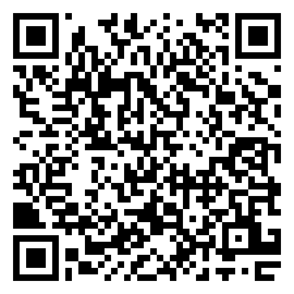 QR code 22057770000000