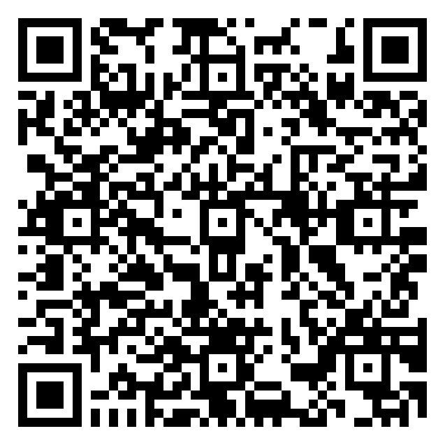 QR code 24015764900000