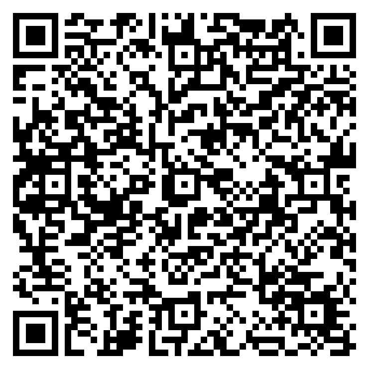 QR code 24134265600000