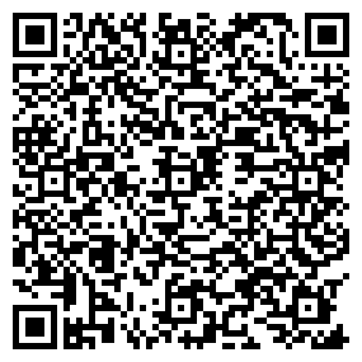 QR code 02124367000000