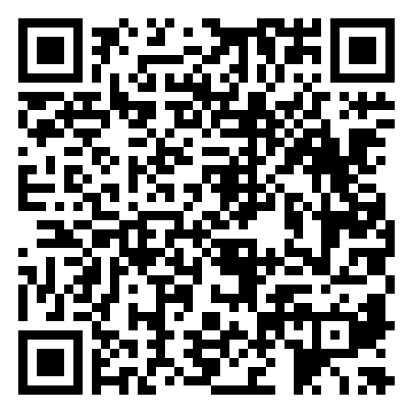 QR code 24167230700000
