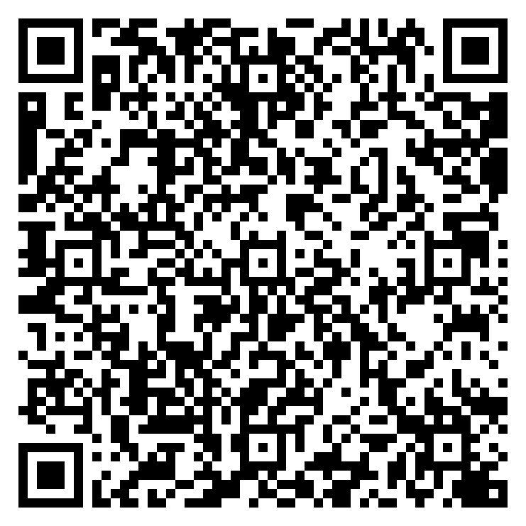 QR code 89000413500000