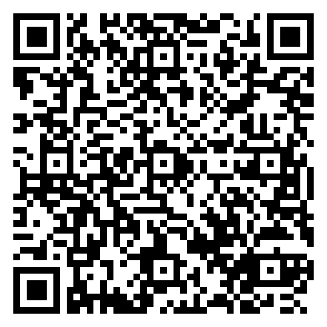 QR code 02101900300000