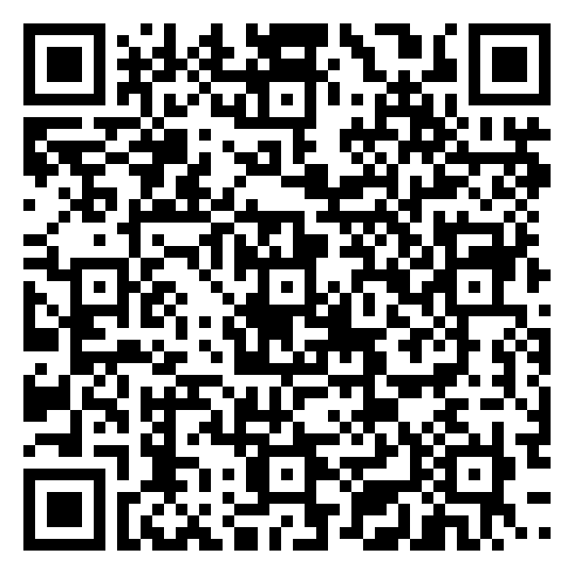 QR code 38910499100000