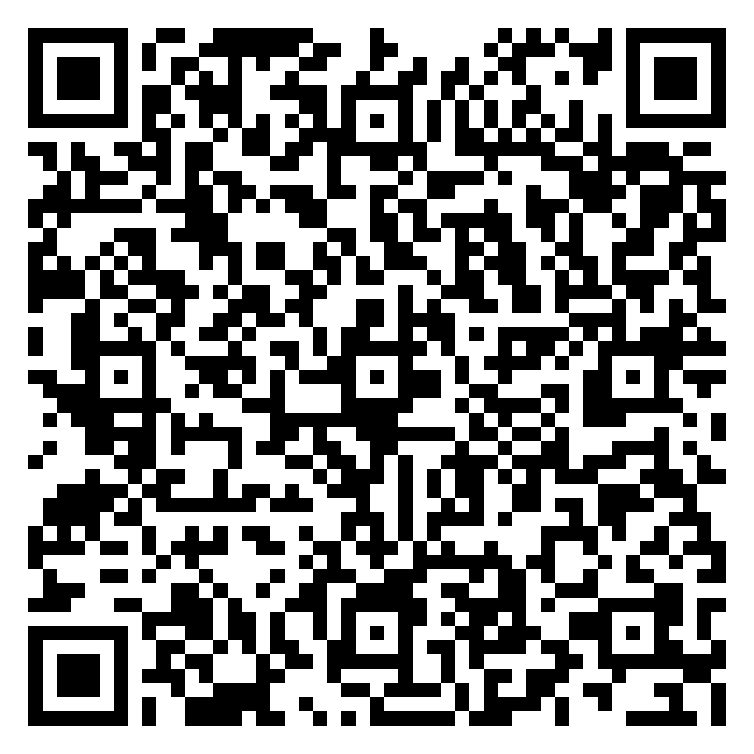 QR code 52098023700000