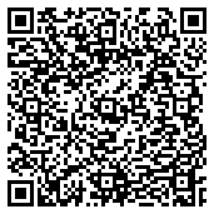 QR code 20067445900000