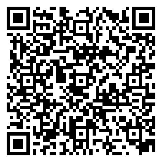 QR code 14260420000000