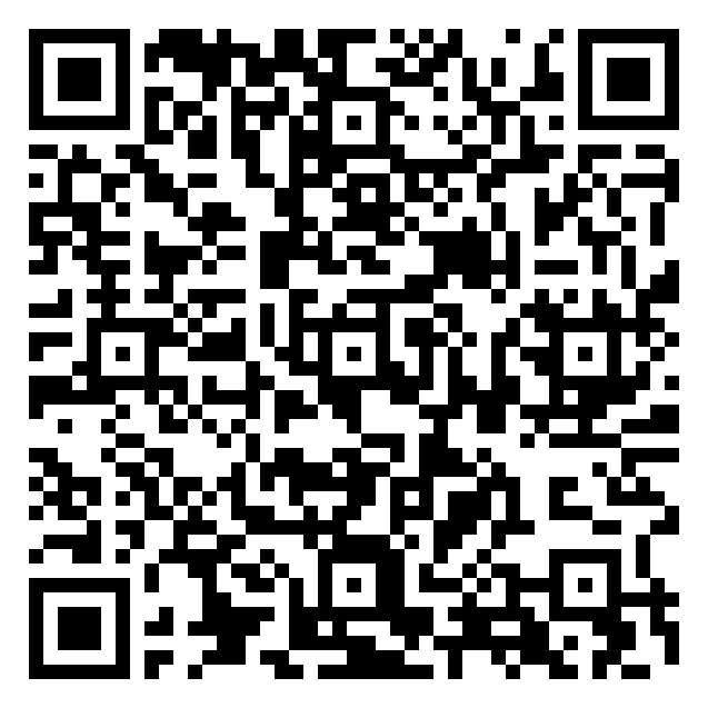QR code 02152486000000