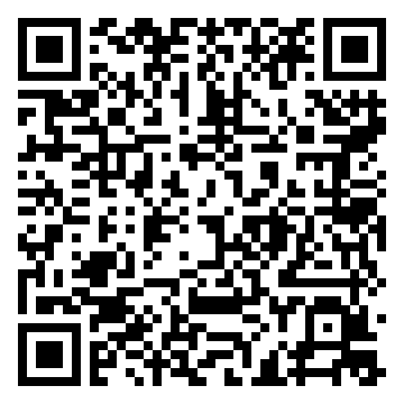 QR code 38424186100000