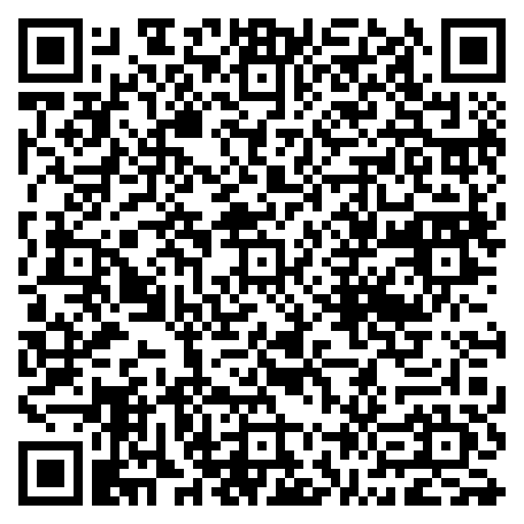 QR code 45009336100000