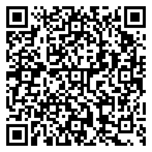 Rw Invest QR code QR code 24136906900000