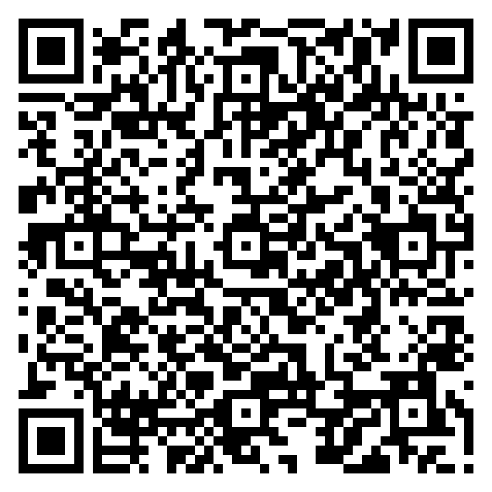 QR code 36025971000000