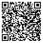 QR code 54059817200000