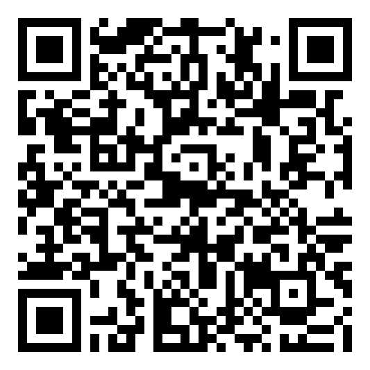 QR code 36789387000000