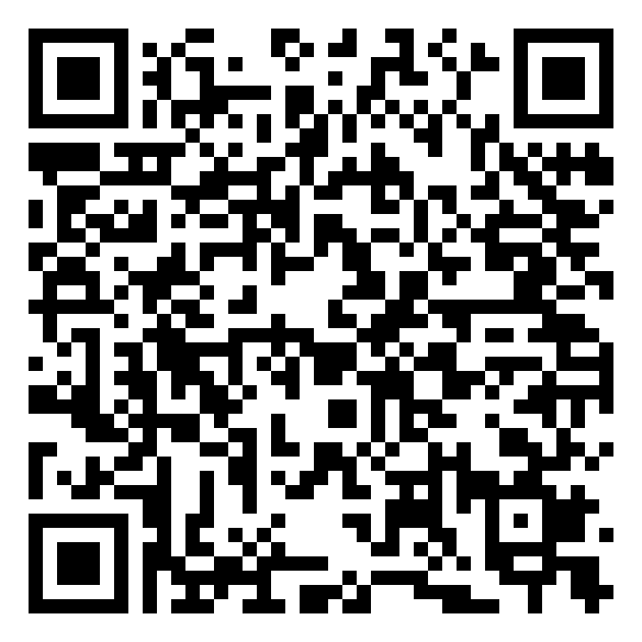 QR code 36448965400000