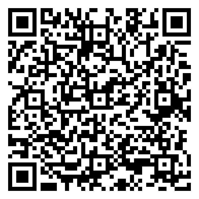 QR code 14181766000000