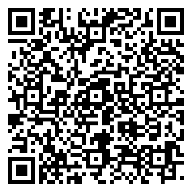 QR code 54020324500000