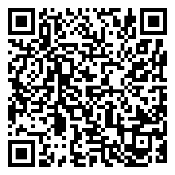 QR code 36520010100000
